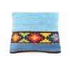 Image 12 : Sunburst Churro Wool Set of Two Pillows Gutierrez