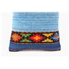 Image 8 : Sunburst Churro Wool Set of Two Pillows Gutierrez