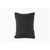 Image 9 : Sunburst Churro Wool Set of Two Pillows Gutierrez