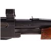 Image 14 : Remington Model 760 Gamemaster Slide Action Rifle