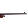 Image 15 : Remington Model 760 Gamemaster Slide Action Rifle
