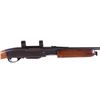 Image 16 : Remington Model 760 Gamemaster Slide Action Rifle