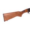 Image 17 : Remington Model 760 Gamemaster Slide Action Rifle