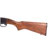 Image 5 : Remington Model 760 Gamemaster Slide Action Rifle