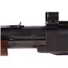 Image 7 : Remington Model 760 Gamemaster Slide Action Rifle