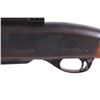 Image 8 : Remington Model 760 Gamemaster Slide Action Rifle