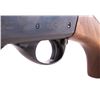Image 9 : Remington Model 760 Gamemaster Slide Action Rifle
