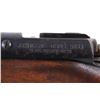 Image 14 : Sears & Roebuck 12 Gauge Bolt Action Shotgun