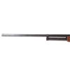 Image 16 : Sears & Roebuck 12 Gauge Bolt Action Shotgun