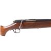 Image 4 : Sears & Roebuck 12 Gauge Bolt Action Shotgun