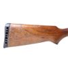 Image 5 : Sears & Roebuck 12 Gauge Bolt Action Shotgun