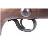 Image 6 : Sears & Roebuck 12 Gauge Bolt Action Shotgun