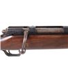 Image 7 : Sears & Roebuck 12 Gauge Bolt Action Shotgun