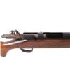 Image 8 : Sears & Roebuck 12 Gauge Bolt Action Shotgun