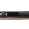 Image 9 : Sears & Roebuck 12 Gauge Bolt Action Shotgun