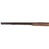 Image 10 : Marlin Model 1893 Lever-Action .30-30 Rifle c.1895