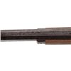 Image 13 : Marlin Model 1893 Lever-Action .30-30 Rifle c.1895