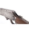Image 16 : Marlin Model 1893 Lever-Action .30-30 Rifle c.1895