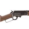 Image 5 : Marlin Model 1893 Lever-Action .30-30 Rifle c.1895
