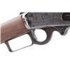 Image 7 : Marlin Model 1893 Lever-Action .30-30 Rifle c.1895