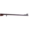 Image 13 : Savage Model 219 Single Shot 30-30 Rifle