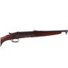 Image 14 : Savage Model 219 Single Shot 30-30 Rifle
