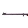 Image 3 : Savage Model 219 Single Shot 30-30 Rifle