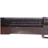 Image 6 : Savage Model 219 Single Shot 30-30 Rifle
