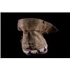 Image 22 : Northern Cheyenne Beaded Moccasins c. 1890