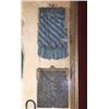 Image 10 : 1920's Beaded Flapper Purse Collection RARE