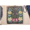 Image 4 : 1920's Beaded Flapper Purse Collection RARE