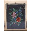 Image 5 : 1920's Beaded Flapper Purse Collection RARE