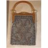 Image 6 : 1920's Beaded Flapper Purse Collection RARE