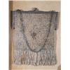 Image 7 : 1920's Beaded Flapper Purse Collection RARE