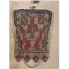 Image 9 : 1920's Beaded Flapper Purse Collection RARE