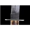 Image 7 : Simmons Hardware Co. Stag Horn Frontier Knife