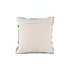 Image 12 : Tipo Peru Jade Churro Wool Set of Two Pillows Ruiz