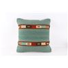 Image 5 : Tipo Peru Jade Churro Wool Set of Two Pillows Ruiz
