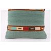 Image 7 : Tipo Peru Jade Churro Wool Set of Two Pillows Ruiz