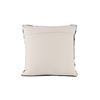 Image 8 : Tipo Peru Jade Churro Wool Set of Two Pillows Ruiz