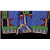 Image 8 : Northern Cheyenne Beaded Leggins c. 1870-1890