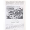 Image 12 : Discovery of Yellowstone Park 1870 N.P. Langford