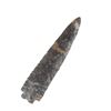 Image 2 : Benton Stemmed Cluster Point 6,000 - 4,000 B.P.