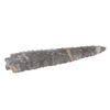 Image 8 : Benton Stemmed Cluster Point 6,000 - 4,000 B.P.