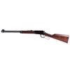 Image 2 : Henry Repeating Arms Co .22 Cal Lever Action Rifle