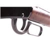 Image 8 : Henry Repeating Arms Co .22 Cal Lever Action Rifle