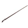 Image 2 : Springfield Model 1884 Trapdoor Rifle Barrel