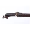Image 8 : Springfield Model 1884 Trapdoor Rifle Barrel