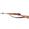 Image 2 : BSA SHT Enfield No. 1 Mk. III* Bolt Action Rifle