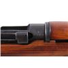 Image 8 : BSA SHT Enfield No. 1 Mk. III* Bolt Action Rifle